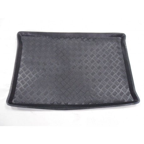 Protetor de porta-malas Ford Focus MK1 3 ou 5 portas 1998–2004