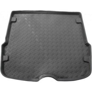 Protetor de bagageira Ford Focus MK1 Touring 1998–2004