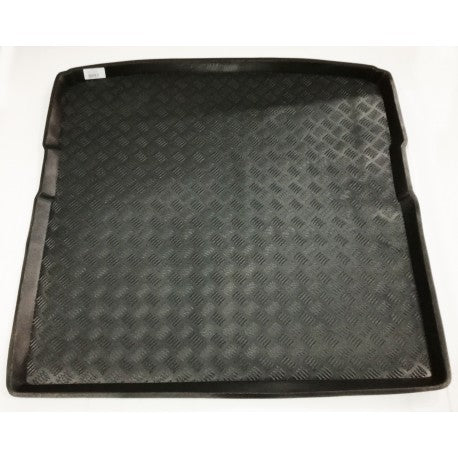 Protetor de porta-malas Ford Galaxy 3.ª geração 2015–atualidade