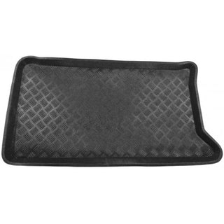 Protetor de bagageira Ford KA 2008–2016