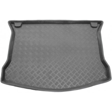 Protetor de porta-malas Ford Kuga 2008–2011