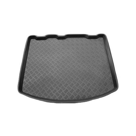 Protetor de porta-malas Ford Kuga 2013–2016