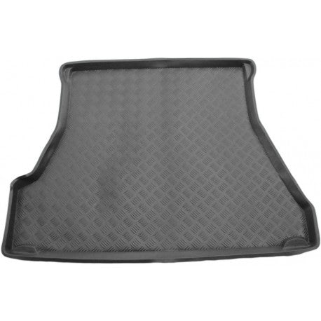 Protetor de porta-malas Ford Mondeo MK1 5 portas 1992–1996