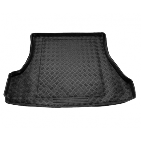 Protetor de porta-malas Ford Mondeo MK3 5 portas 2000–2007