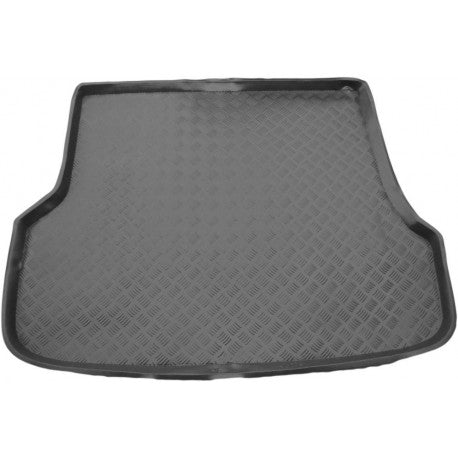 Protetor de porta-malas Ford Mondeo MK3 Touring 2000–2007