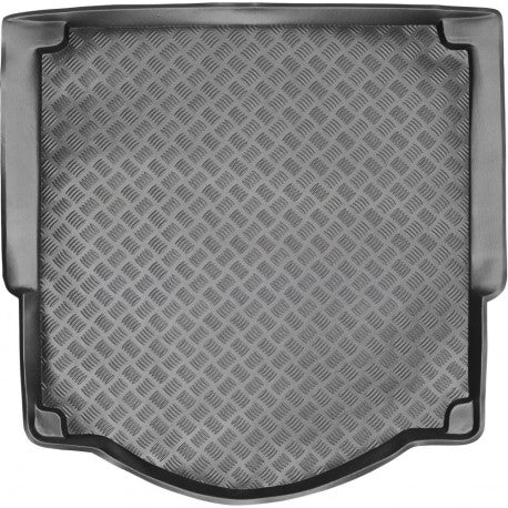 Protetor de porta-malas Ford Mondeo MK5 Touring 2014–2018