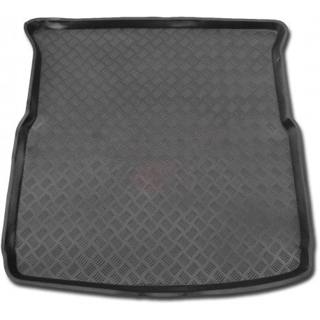 Protetor de porta-malas Ford S-Max 5 bancos 2006–2015
