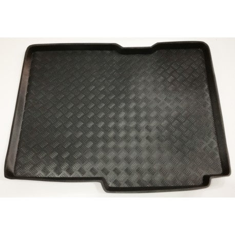 Protetor de porta-malas Ford Tourneo Connect 2014–atualidade