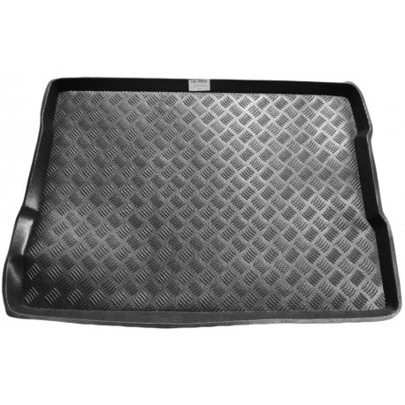 Protetor de porta-malas Ford Tourneo Courier 2 2018–atualidade