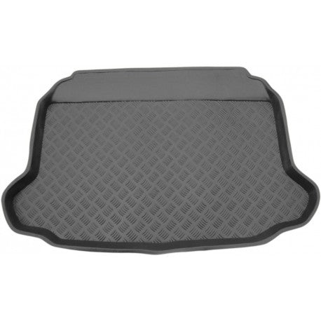 Protetor de porta-malas Honda Civic 3 portas 2001–2005
