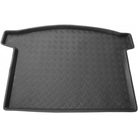 Protetor de porta-malas Honda Civic 3 e 5 portas 2006–2012