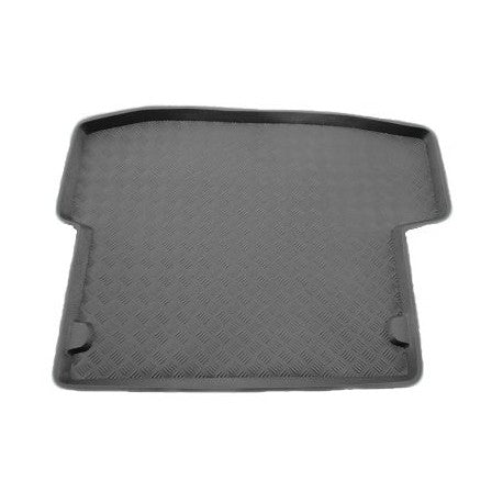 Protetor de porta-malas Honda Civic Touring 2014–2017