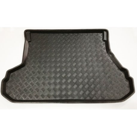 Protetor de porta-malas Hyundai Accent 1994–2000