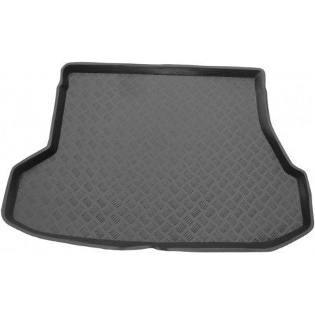 Protetor de porta-malas Hyundai Accent 2000–2005