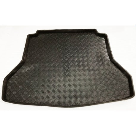Protetor de porta-malas Hyundai Elantra 2016–2019