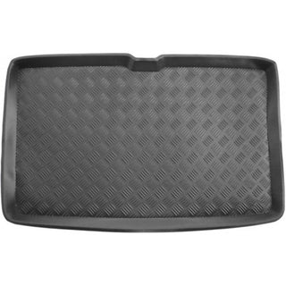 Protetor de bagageira Hyundai Getz 2002–2011