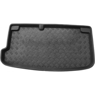 Protetor de bagageira Hyundai i10 2011–2013