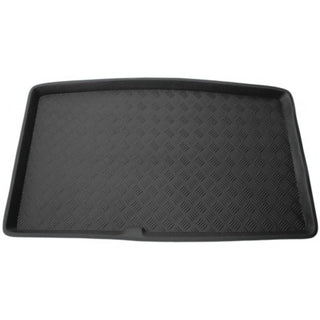 Protetor de bagageira Hyundai i20 2012–2015