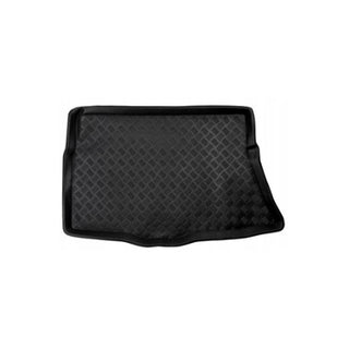 Protetor de bagageira Hyundai i30 5 portas 2012–2017