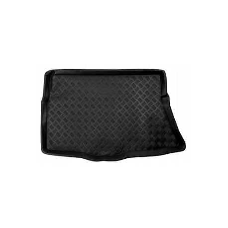 Protetor de porta-malas Hyundai i30 5 portas 2012–2017
