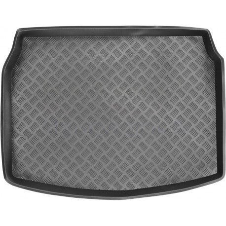 Protetor de porta-malas Hyundai i30 5 portas 2017–atualidade