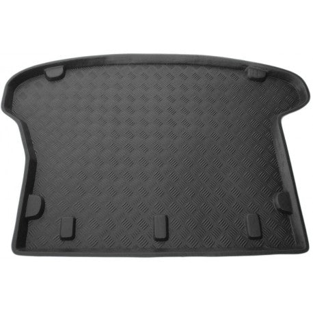 Protetor de porta-malas Hyundai i30 Touring 2008–2012