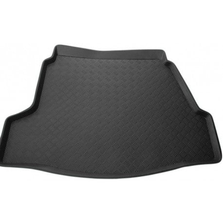 Protetor de porta-malas Hyundai i40 5 portas 2011–atualidade