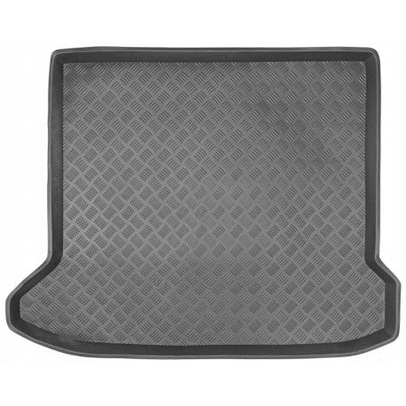 Protetor de porta-malas Hyundai Ioniq 5 2021–atualidade