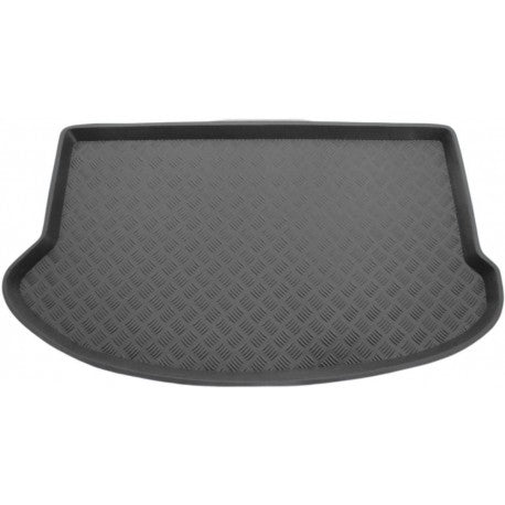 Protetor de porta-malas Hyundai ix20 2010–2019