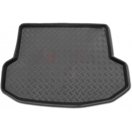 Protetor de porta-malas Hyundai ix35 2009–2015