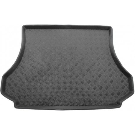 Protetor de porta-malas Hyundai Santa Fé 2000–2006