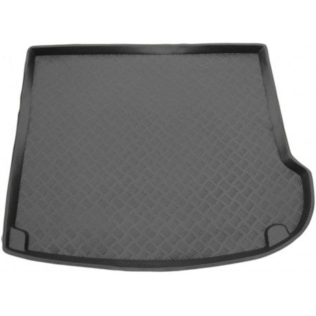 Protetor de porta-malas Hyundai Santa Fé 7 bancos 2006–2009