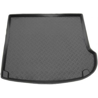 Protetor de bagageira Hyundai Santa Fé 7 bancos 2009–2012