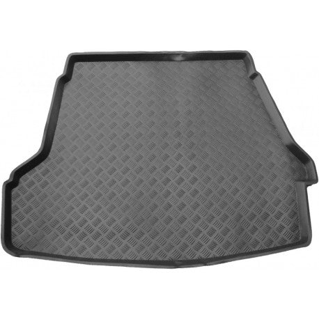 Protetor de porta-malas Hyundai Sonata 2005–2010