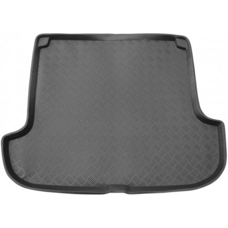 Protetor de porta-malas Hyundai Terracan
