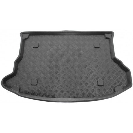 Protetor de porta-malas Hyundai Tucson 2004–2009