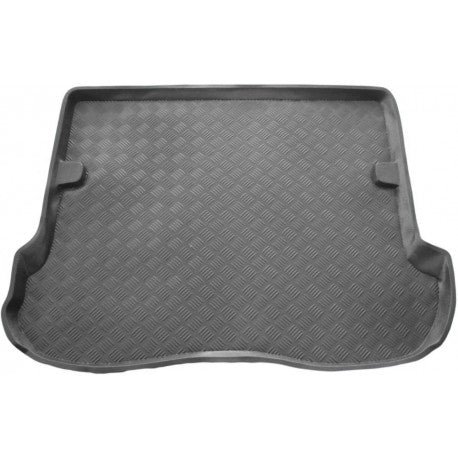 Protetor de porta-malas Jeep Grand Cherokee WK 2005–2010