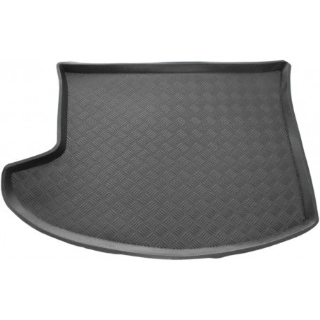 Protetor de porta-malas Jeep Patriot
