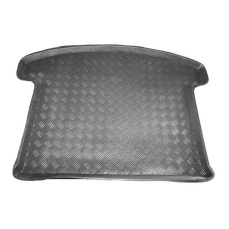 Protetor de porta-malas Kia Carens 2013–2017