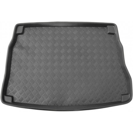 Protetor de porta-malas Kia Ceed 2009–2012