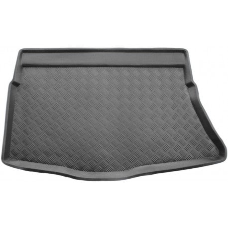 Protetor de porta-malas Kia Ceed 2012–2015