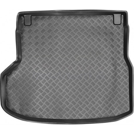 Protetor de porta-malas Kia Ceed Tourer 2018–atualidade