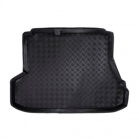 Protetor de porta-malas Kia Cerato 2004–2008