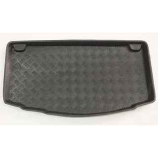 Protetor de bagageira Kia Picanto 2011–2017
