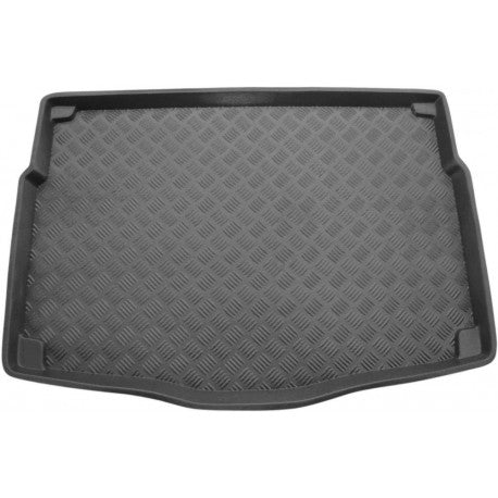 Protetor de porta-malas Kia Pro Ceed 2013–2018