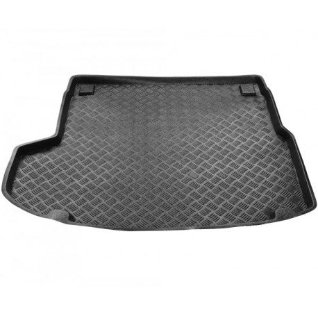Protetor de porta-malas Kia Pro Ceed 2019–atualidade