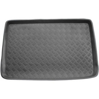 Protetor de bagageira Kia Rio 2005–2011