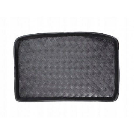 Protetor de porta-malas Kia Rio 2017–atualidade