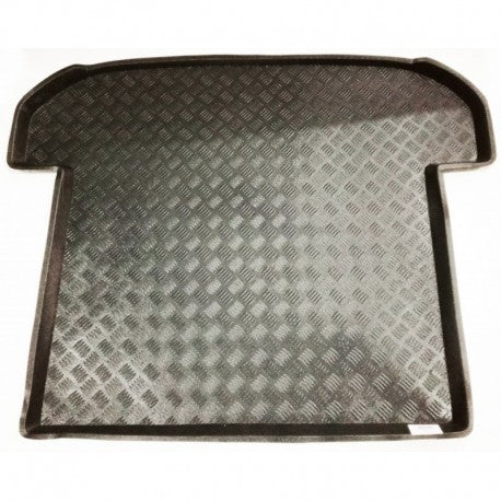 Protetor de porta-malas Kia Sorento 5 bancos 2015–2019
