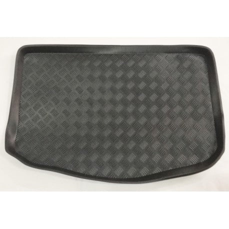 Protetor de porta-malas Kia Soul 2014–atualidade